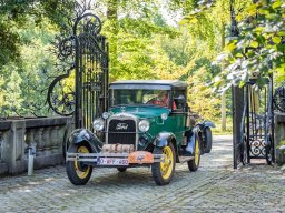 2023-Parel der Voorkempen - Jan Carsau